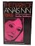 The Diary of Anais Nin (Vol. One 1931-1934)