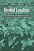 Divided Loyalties: Nationalism and Mass Politics in Syria at the Close of Empire by James L. Gelvin (1999-01-16)