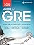 Master the GRE 2015 by Marg...