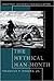 The Mythical Man-Month: Essays on Software Engineering, Anniversary Edition (2nd Edition) by Frederick P. Brooks Jr. Anniversary edition
