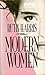 Modern Women by Ruth Harris (1992-01-02)