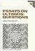 Essays on Ultimate Questions by Joseph Wayne Smith