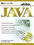 Rescued By Java by Jamsa, Kris (January 2, 1999) Paperback 1