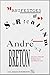 Manifestoes of Surrealism (Ann Arbor Paperbacks) by Andre Breton by André Breton