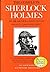 The Complete Sherlock Holmes by Doyle, Arthur Conan(January 1, 1988) Hardcover