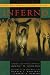 The Divine Comedy of Dante Alighieri by Dante Alighieri The Divine Comedy of Dante Alighieri by Dante Alighieri