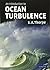 An Introduction to Ocean Turbulence by S. A. Thorpe (2007-11-05)