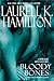 By Laurell K. Hamilton:Bloody Bones (Anita Blake Vampire Hunter) [Hardcover]