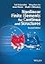 Nonlinear Finite Elements for Continua and Structures