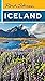 Rick Steves Iceland (Rick Steves Travel Guide)