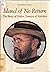 Island of No Return: Story of Father Damien of Molokai (Faith in Action)