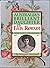 Australia's Brilliant Daughter: Ellis Rowan: Artist, Naturalist, Explorer, 1848-1922