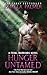 Hunger Untamed (Feral Warriors) by Pamela Palmer(2011-02-22)