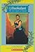 Liliuokalani: The Last Queen of Hawaii