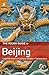 The Rough Guide to Beijing by Simon Lewis (2011-06-01)
