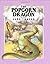 By Jane Thayer - The Popcorn Dragon (Reissue) (1989-09-06) [Hardcover]