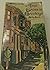 First Edition of Betty Smith's A Tree Crows in Brooklyn