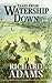 Tales from Watership Down by Richard Adams
