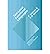 [(Two-Level Functional Languages )] [Author: Flemming Nielson] [Sep-2005]
