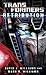 Transformers - Retribution by David J. Williams, Mark Williams (2014) Paperback