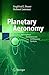 Planetary Aeronomy: Atmosphere Environments in Planetary Systems (Physics of Earth and Space Environments) by Siegfried Bauer (2004-08-17)
