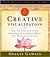 Creative Visualization 2nd (second) edition Text Only