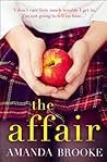 The Affair by Ama...