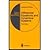 Differential Equations & Dynamical Systems (3rd, 01) by Perko, Lawrence [Hardcover (2006)]