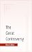 The Great Controversy