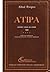 Atipa - premier roman en cr...