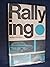 Rallying: Preparation, Navi...