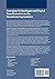 Emerging Technologies and D...
