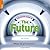 The Rough Guide to The Future (Rough Guide Reference) by Jon Turney (2010-11-01)