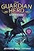 The Guardian Herd: Stormbound