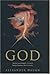 God by Alexander Waugh (2003-03-03)