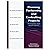 Planning, Performing and Controlling Projects by Robert B. Angus