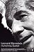 Leonard Bernstein by Humphrey Burton CBE (2001-08-10)