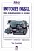 Motores Diesel - Para Embar...