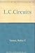 LC circuits by Rufus P Turner (1980-05-03)