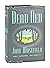 Dead Ned;: The autobiography of a corpse who recovered life within the coast of Dead Ned and came to what fortune you shall hear,