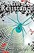 The Resistance by Gemma Malley by Gemma Malley The Resistance by Gemma Malley by Gemma Malley