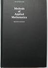Methods of Applied Mathematics.