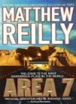 Area 7