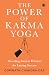 The Power of Karma Yoga: De...