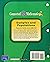 CONNECTED MATHEMATICS GRADE 8 STUDENT EDITION SAMPLES AND POPULATIONS [Paperback] [2007] (Author) PRENTICE HALL