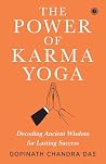 The Power of Karm...