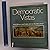 Democratic Vistas: Post Off...