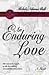 An Enduring Love: A Novel by Bell, Michele Ashman (1998) Paperback