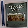 Democratic Vistas: Post Offices and Public Art in the New Deal