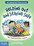 Helping Out and Staying Safe: The Empowerment Assets (The Adding Assets Series for Kids) by Pamela Espeland (2004-09-14)